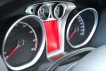 Ford Focus ST 2008 года
